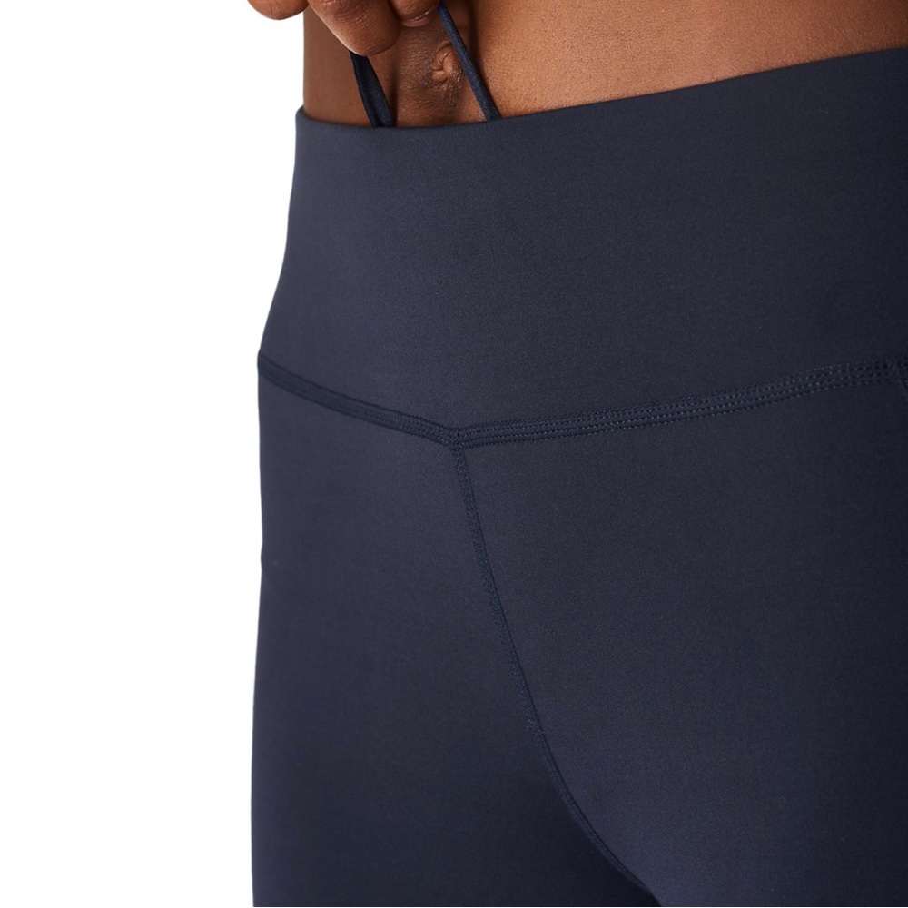 Sweaty Betty
Power 7/8 Workout Leggings